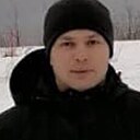 Диман, 40 лет