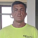 Александр, 55 лет