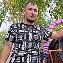 Евгений, 32 года
