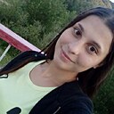 Принцесса, 19 лет