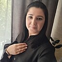 Зоя, 45 лет