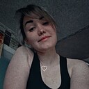 Наталья, 30 лет