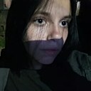 Дурочка, 18 лет