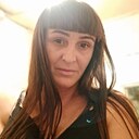 Оксана, 42 года