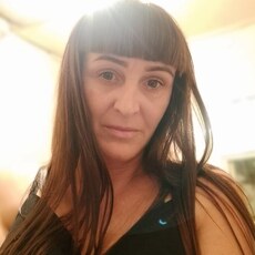 Фотография девушки Оксана, 42 года из г. Джанкой
