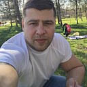 Vitalii, 30 лет
