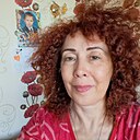 Елена, 48 лет