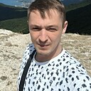 Максим, 36 лет