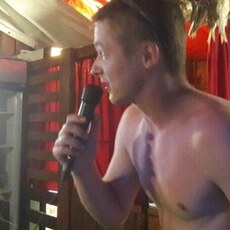 Фотография мужчины Максим, 37 лет из г. Баден-Баден