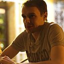 Роман, 36 лет
