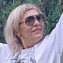 Галина, 53 года