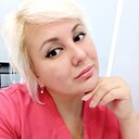 Майя, 39 лет