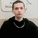 Николай, 55 лет