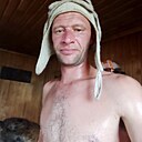 Артём, 40 лет