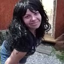 Наталья, 40 лет