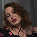 Валентина, 24 года