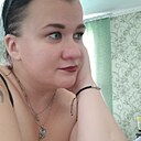 Вера, 36 лет