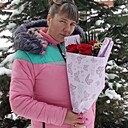 Дина, 38 лет
