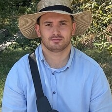 Фотография мужчины Кантемир, 26 лет из г. Нальчик