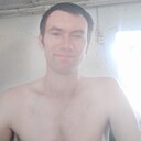 Юрий, 31 год