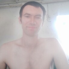 Фотография мужчины Юрий, 31 год из г. Сальск
