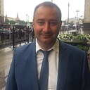 Михаил, 49 лет