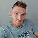 Den, 30 лет
