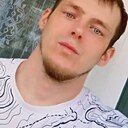Игорь, 33 года