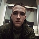 Павел, 20 лет