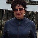 Людмила, 62 года