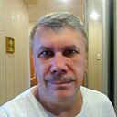 Александр, 59 лет