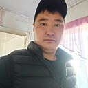 Ак Журек, 30 лет