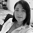 Татьяна, 42 года