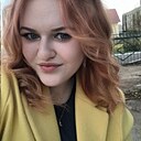 Алинчик, 23 года