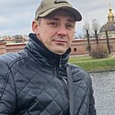 Евгений, 37 лет