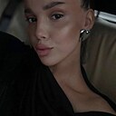 Анастасия, 22 года