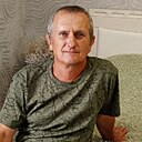 Александр, 53 года