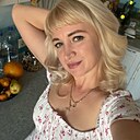 Ирина, 39 лет