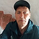 Александр, 46 лет