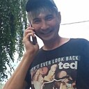 Ильгиз, 44 года