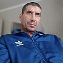 Валерий, 49 лет