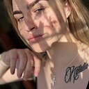 Кристина, 23 года