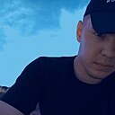Вадим, 25 лет