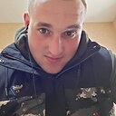 Илья, 23 года
