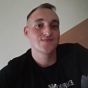 Илья, 23 года