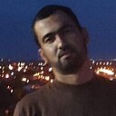 Азиз, 34 года