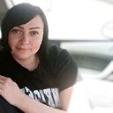 Светлана, 45 лет