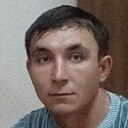 Владимир, 38 лет