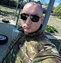 Вячеслав, 28 лет