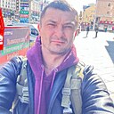 Виталий, 45 лет